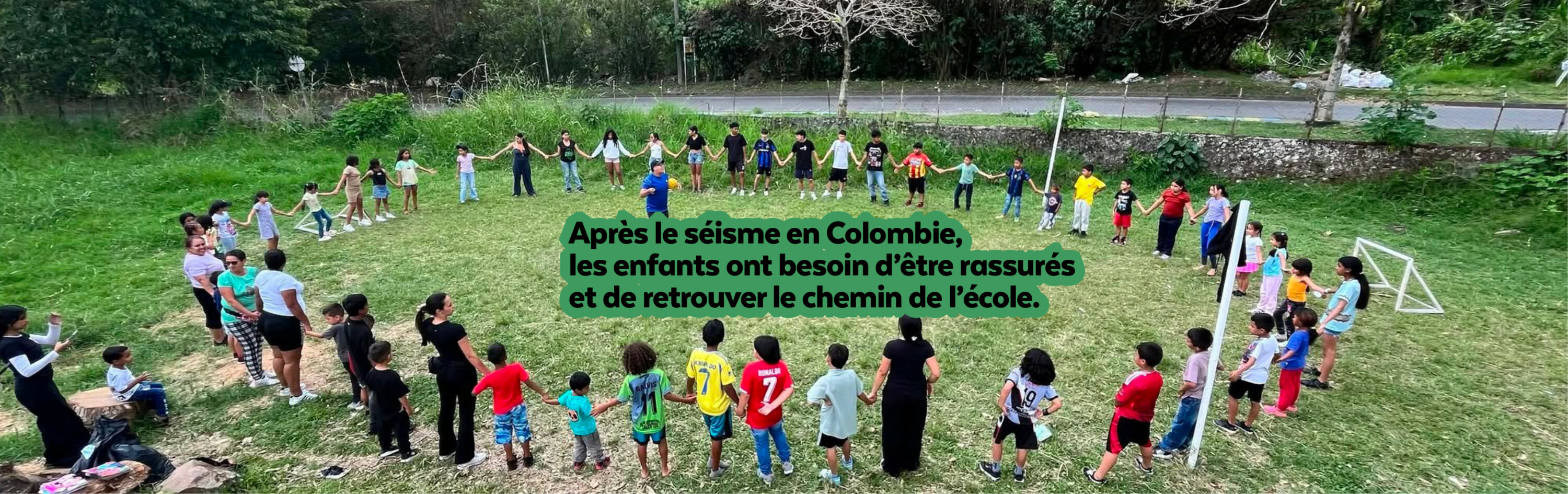 SL_visuels-carrousel-site_2026_seisme-Colombie-aspect-ratio-3000-945